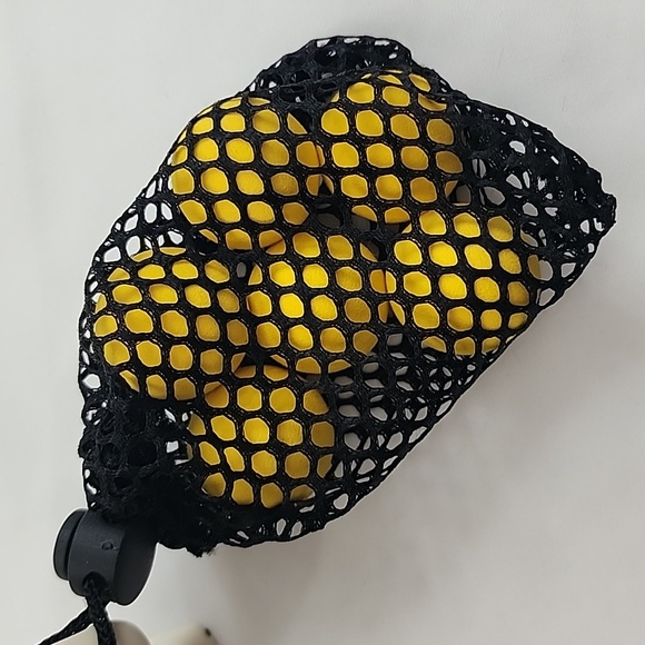 EUC Microsoft Dog Ball Popper Toy - Picture 2 of 14